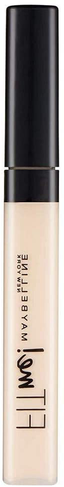 Maybelline New York, Corrector de