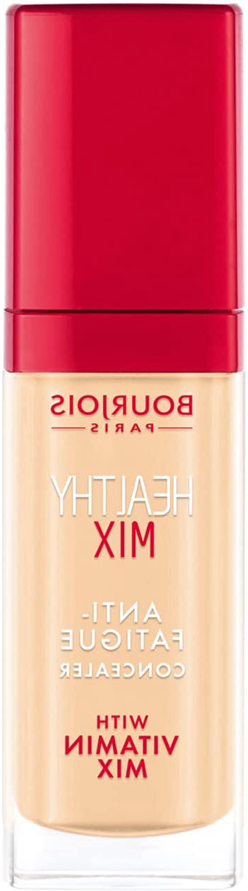 Bourjois Healthy Mix Concealer Corrector