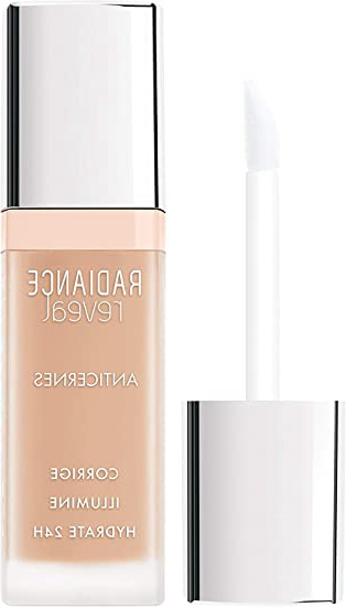 Bourjois Radiance Reveal Corrector Tono 02 Beige - 29 gr.