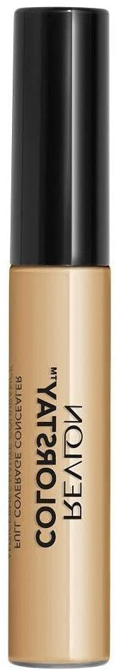 Revlon ColorStay Corrector 24h (#030