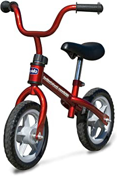 Chicco Bicicleta sin Pedales First