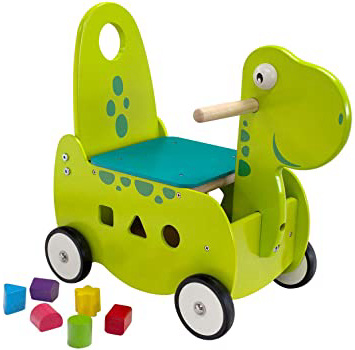 Unbekannt I'm Toy Loop En