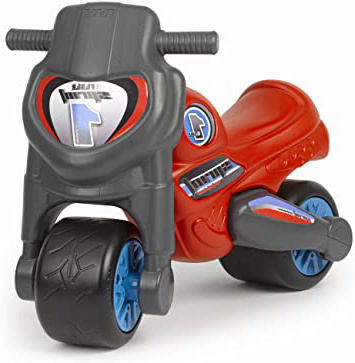 FEBER - Motofeber 1 Sprint,