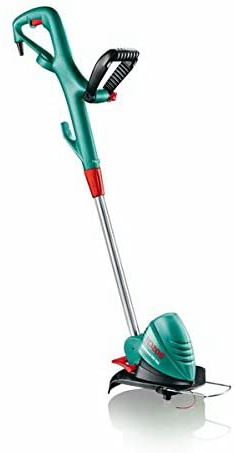 Bosch ART 30 - Cortabordes, 480 W, 30 cm (ref. 06008A5400)