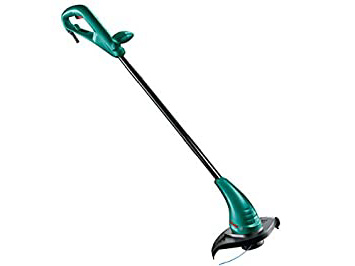 Bosch ART 23 SL - Cortabordes eléctrico (280 W, 23 cm)