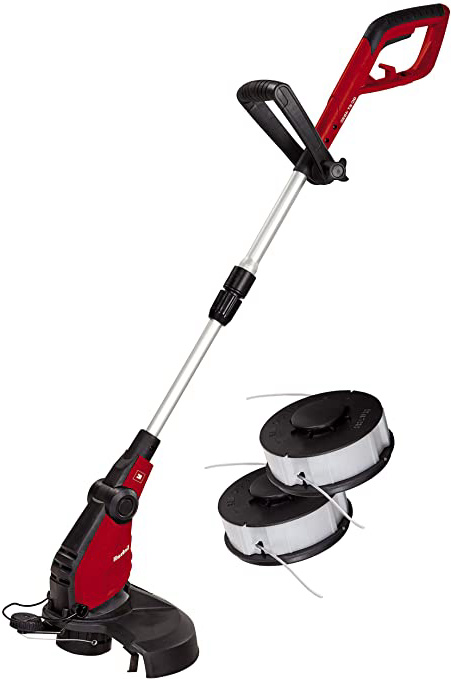 Einhell GC-ET 4530 Set -