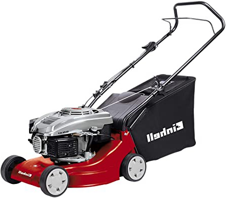 Einhell GH-PM 40 P -