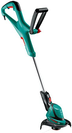 Bosch Home and Garden 06008A5800