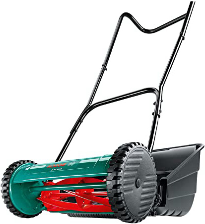 Bosch AHM 38 G -