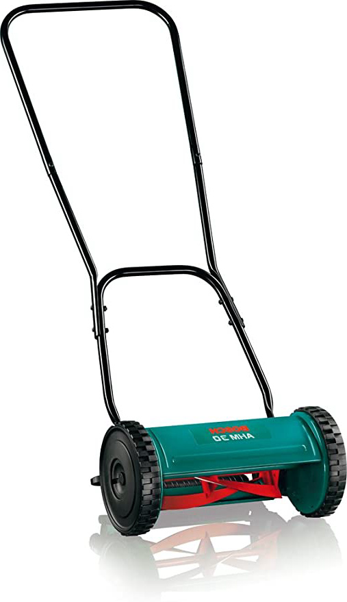 Bosch Home and Garden 0600886001