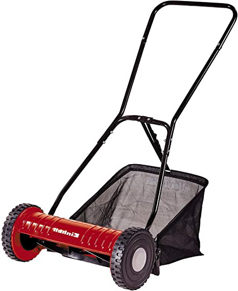 Einhell GC- HM 40 -