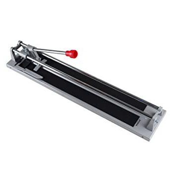 Toolland Cortador de baldosas