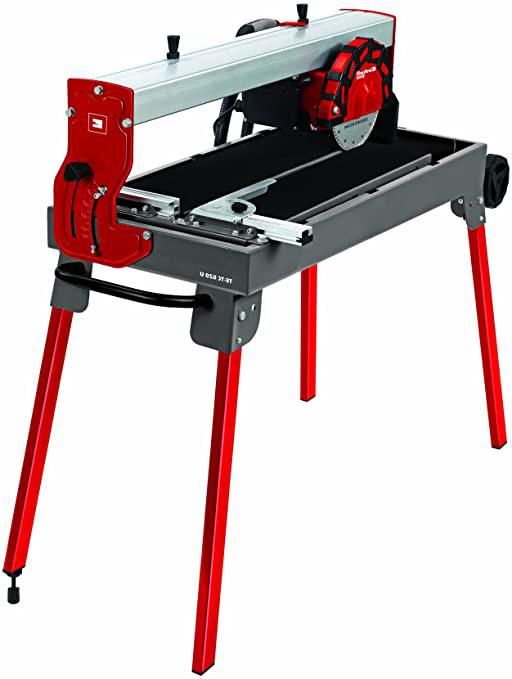 Einhell TE-TC 620 U Mesa