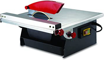 Rubi ND-180-BL - Cortador eléctrico