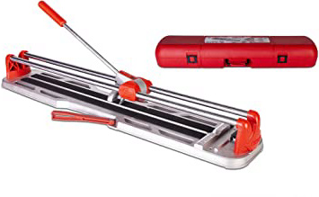Rubi 14948 STAR-61 - Cortador