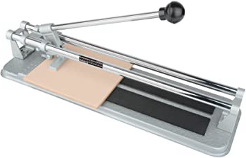 Mannesmann - M 635 -