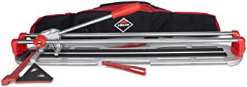 Rubi 13938 Cortador STAR MAX-61