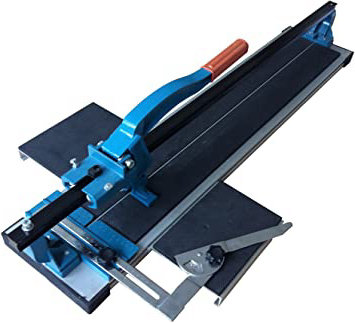Tile Rite otc255 1200 mm Heavy Duty