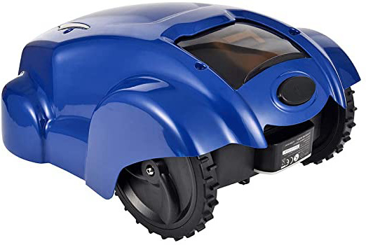 GDSZMML Robot de siega, cortadora