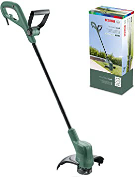 Bosch cortabordes eléctrico EasyGrassCut 23,