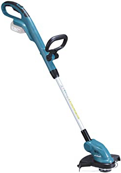 Makita DUR181Z - Recortadora de