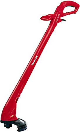 Einhell Cortadora de césped eléctrica