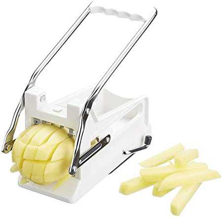 Kitchen Craft KCBB882 - Cortador