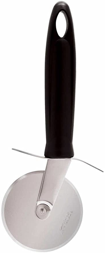 Kitchen Craft - Cortador de