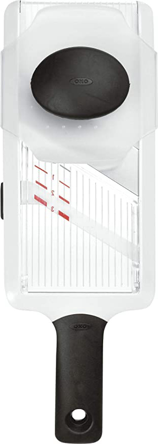 OXO Good Grips - Mandolina