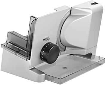 Ritter E 16 - Cortafiambres