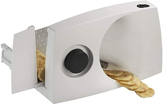 Ritter Markant 01 - Cortafiambres