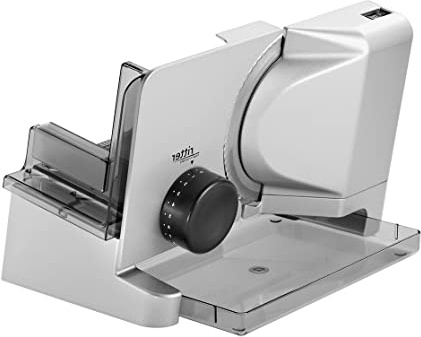 Cortafiambres ritter E 16 Duo