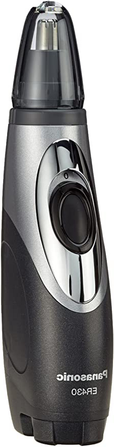 Panasonic ER-430 - Cortadora de