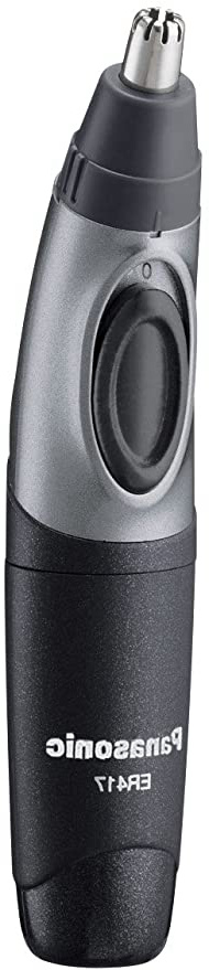 Panasonic ER417K503, 80 g -
