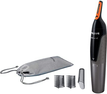 Philips NT3160/10 - Recortador de