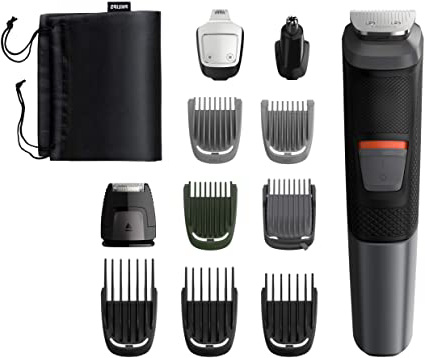 Philips Multigroom Series 5000 MG5730/15,