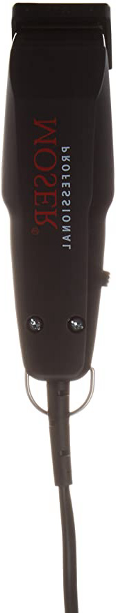 Moser 1400 Mini - Cortapelos,