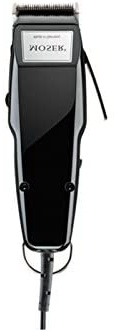Moser 1400 Mini - Cortapelos,