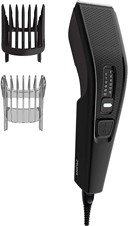 Philips Serie 3000 - Cortapelos