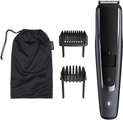 Philips BT5502/16 Barbero y cortapelos