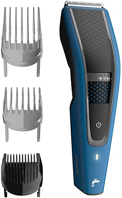 Philips Serie 5000 HC5612/15 -