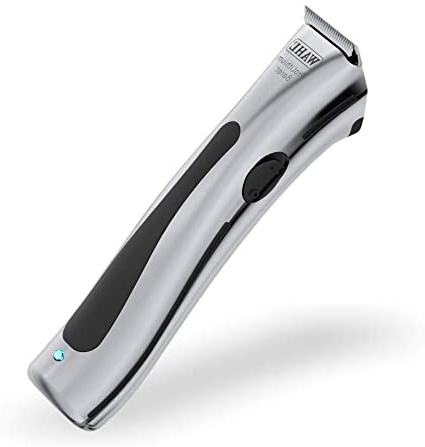 Wahl ProLithium Beret - Cortapelos,