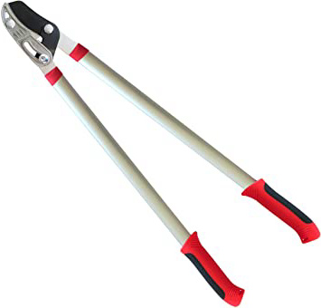 TABOR TOOLS GB30E Tijera Cortarramas