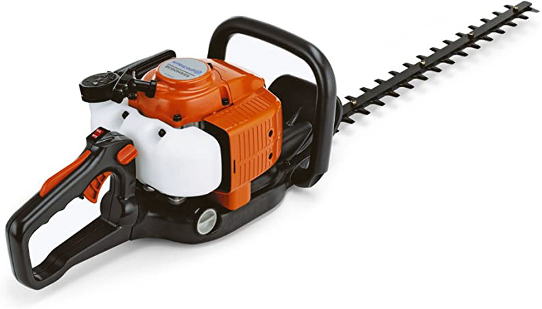 Husqvarna Cortasetos 226 HD 60s