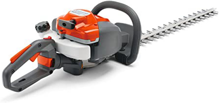 Husqvarna 122HD60 21.7 - Cortador