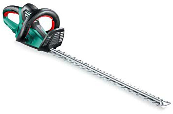 Bosch AHS 70-34 - Tijeras cortasetos (700 W)