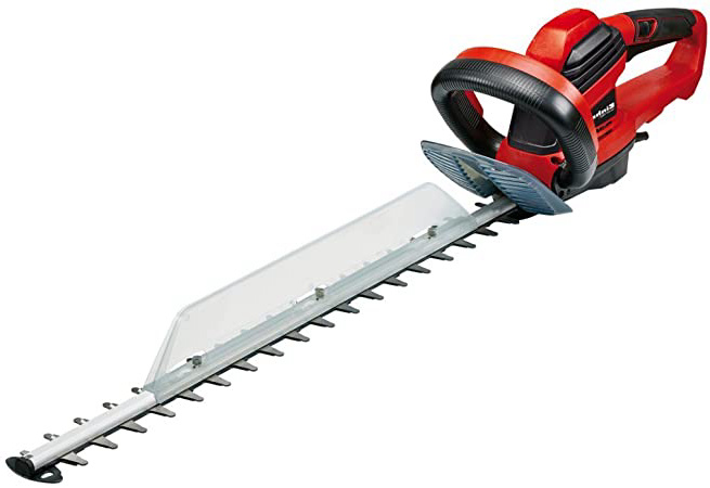 Einhell Cortasetos eléctrico GE-EH 7067
