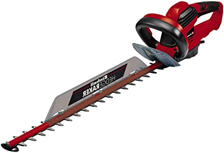 Einhell GE-EH 6560 - Recortasetos