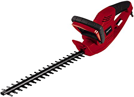 Einhell Cortasetos eléctrico GC-EH 5747