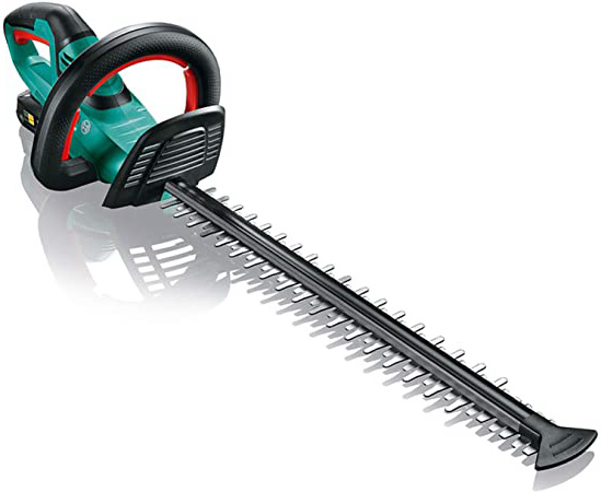 Bosch Home and Garden Recortadora